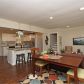 2761 Zane Grey Drive Se, Atlanta, GA 30316 ID:14677048