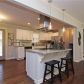 2761 Zane Grey Drive Se, Atlanta, GA 30316 ID:14677049