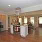 2761 Zane Grey Drive Se, Atlanta, GA 30316 ID:14677050