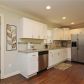 2761 Zane Grey Drive Se, Atlanta, GA 30316 ID:14677051