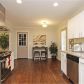 2761 Zane Grey Drive Se, Atlanta, GA 30316 ID:14677052