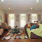 2761 Zane Grey Drive Se, Atlanta, GA 30316 ID:14677053