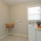 2761 Zane Grey Drive Se, Atlanta, GA 30316 ID:14677054