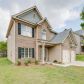 4111 Village Crossing Circle, Ellenwood, GA 30294 ID:14597129