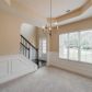 4111 Village Crossing Circle, Ellenwood, GA 30294 ID:14597131