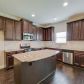 4111 Village Crossing Circle, Ellenwood, GA 30294 ID:14597133