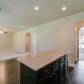 4111 Village Crossing Circle, Ellenwood, GA 30294 ID:14597135