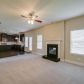 4111 Village Crossing Circle, Ellenwood, GA 30294 ID:14597137