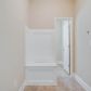 4111 Village Crossing Circle, Ellenwood, GA 30294 ID:14597138