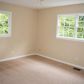 491 Foxfire Drive Sw, Smyrna, GA 30082 ID:14676090