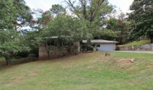 642 Embry Lane Marietta, GA 30066