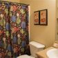 259 Indian Lake Trail, Villa Rica, GA 30180 ID:14676833