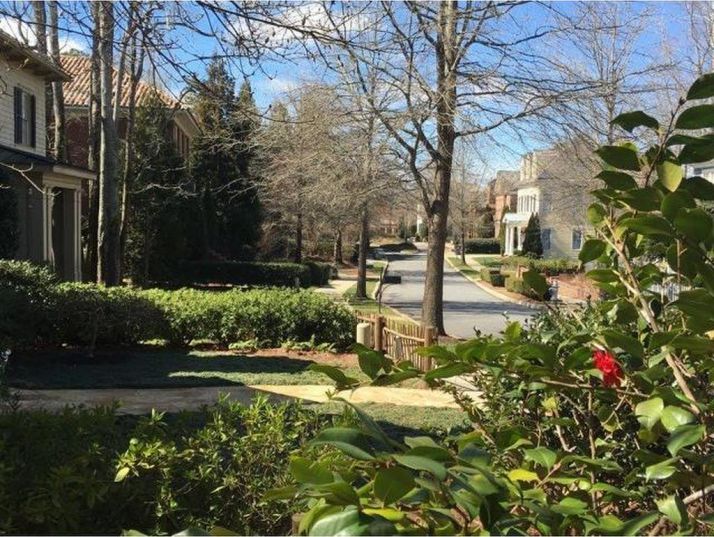 5815 Long Park Road, Cumming, GA 30040