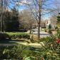 5815 Long Park Road, Cumming, GA 30040 ID:13943710