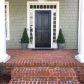 5815 Long Park Road, Cumming, GA 30040 ID:13943711