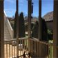 5815 Long Park Road, Cumming, GA 30040 ID:13943712