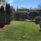5815 Long Park Road, Cumming, GA 30040 ID:13943713
