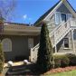 5815 Long Park Road, Cumming, GA 30040 ID:13943714