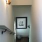 5815 Long Park Road, Cumming, GA 30040 ID:13943715