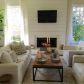 5815 Long Park Road, Cumming, GA 30040 ID:13943716