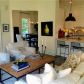 5815 Long Park Road, Cumming, GA 30040 ID:13943717