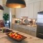 5815 Long Park Road, Cumming, GA 30040 ID:13943718