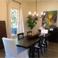 5815 Long Park Road, Cumming, GA 30040 ID:13943719