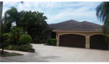 3029 Birkdale Fort Lauderdale, FL 33332