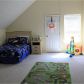 411 Berkshire Place, Fairburn, GA 30213 ID:14705443