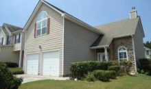 4130 Arch Pass Cumming, GA 30040