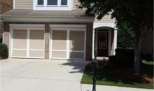 5875 Sterling Court Cumming, GA 30040