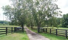 1134 Corinth Road Newnan, GA 30263