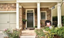 8160 Majors Mill Drive Cumming, GA 30041