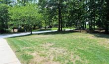 1925 Ridge Gate Drive Cumming, GA 30041