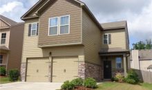 4160 Arch Pass Cumming, GA 30040
