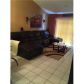 3588 NW 111th Ave # 3588, Fort Lauderdale, FL 33351 ID:13974709