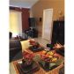3588 NW 111th Ave # 3588, Fort Lauderdale, FL 33351 ID:13974710