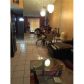 3588 NW 111th Ave # 3588, Fort Lauderdale, FL 33351 ID:13974712