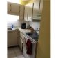 3588 NW 111th Ave # 3588, Fort Lauderdale, FL 33351 ID:13974714