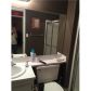 3588 NW 111th Ave # 3588, Fort Lauderdale, FL 33351 ID:13974718