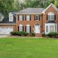 763 Old Paper Mill Drive, Marietta, GA 30067 ID:14623334