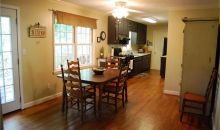 4573 Lucinda Place Sw Mableton, GA 30126