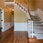 763 Old Paper Mill Drive, Marietta, GA 30067 ID:14623335