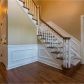 763 Old Paper Mill Drive, Marietta, GA 30067 ID:14623336