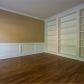 763 Old Paper Mill Drive, Marietta, GA 30067 ID:14623337