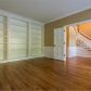 763 Old Paper Mill Drive, Marietta, GA 30067 ID:14623338
