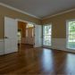 763 Old Paper Mill Drive, Marietta, GA 30067 ID:14623339