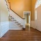 763 Old Paper Mill Drive, Marietta, GA 30067 ID:14623340