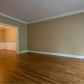 763 Old Paper Mill Drive, Marietta, GA 30067 ID:14623341