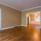 763 Old Paper Mill Drive, Marietta, GA 30067 ID:14623342